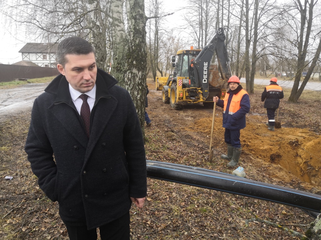 IMG_20200127_123012 .jpg