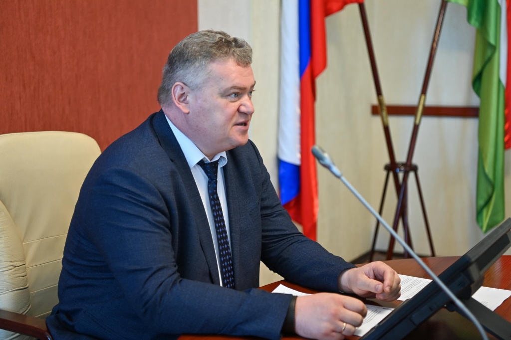 DSC_6586_новый размер.jpg