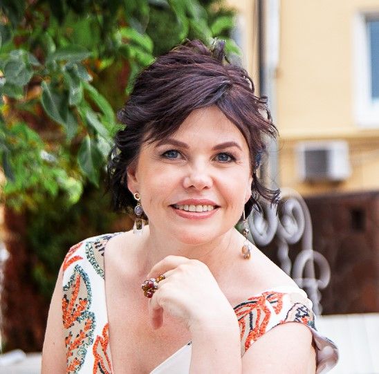 психолог.jpg психолог.jpg