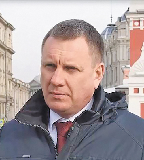 новосельцев согласованный.jpg