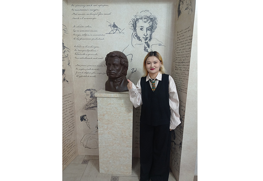 Сунь Цзянь2.jpg