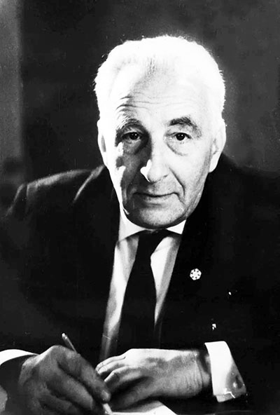 с-тимофеев -ресовский.jpg