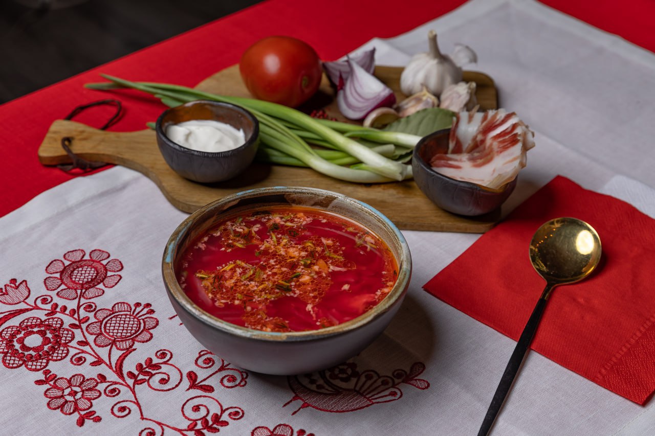 photo_2025-12-23_13-00-07.jpg photo_2025-12-23_13-00-07.jpg