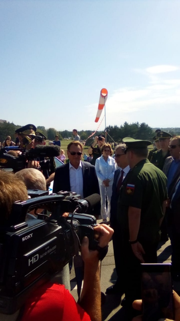 IMG-20190831-WA0018.jpg IMG-20190831-WA0018.jpg