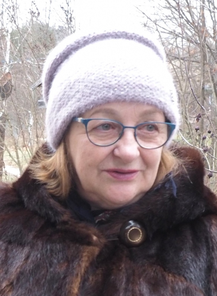 Вера Наторкина.JPG