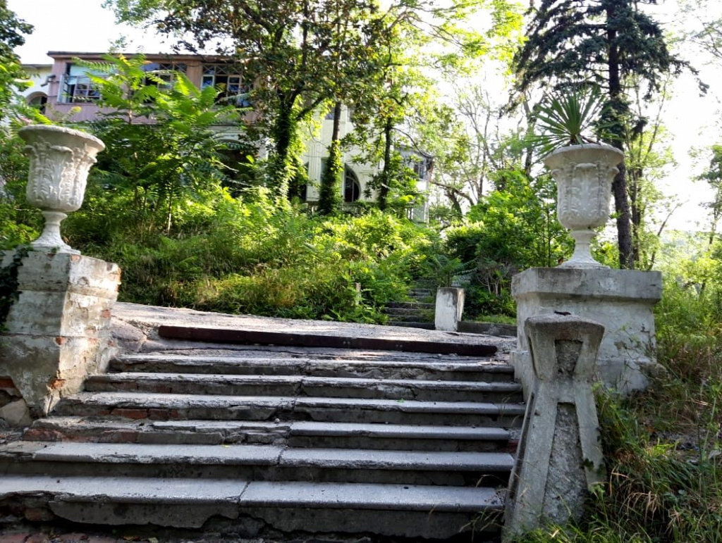 Пансионат Весна.jpg