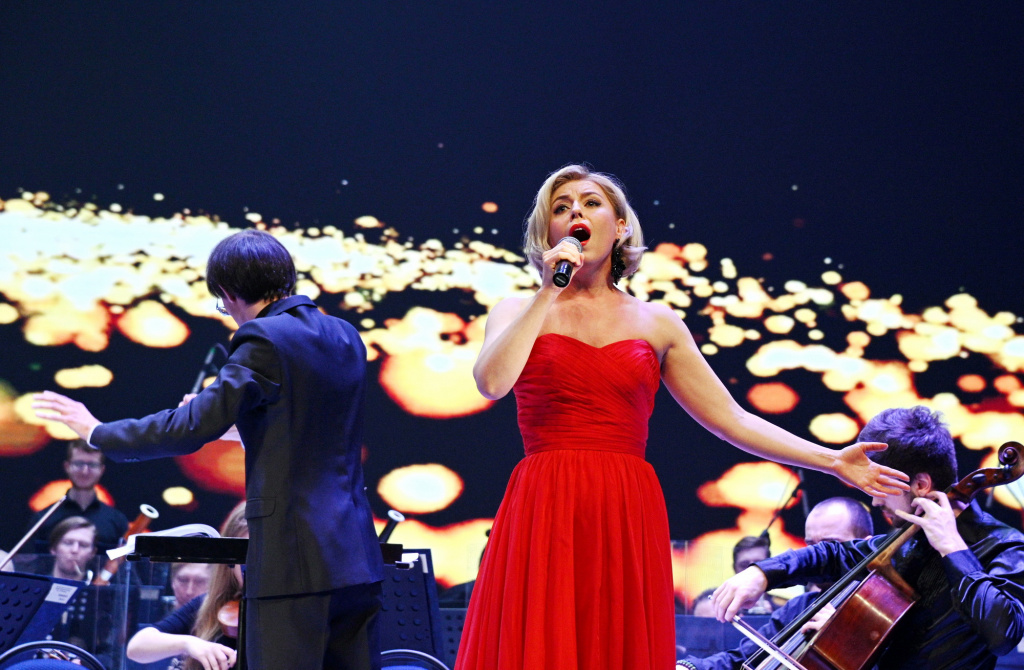 DSC_0197_новый размер.JPG