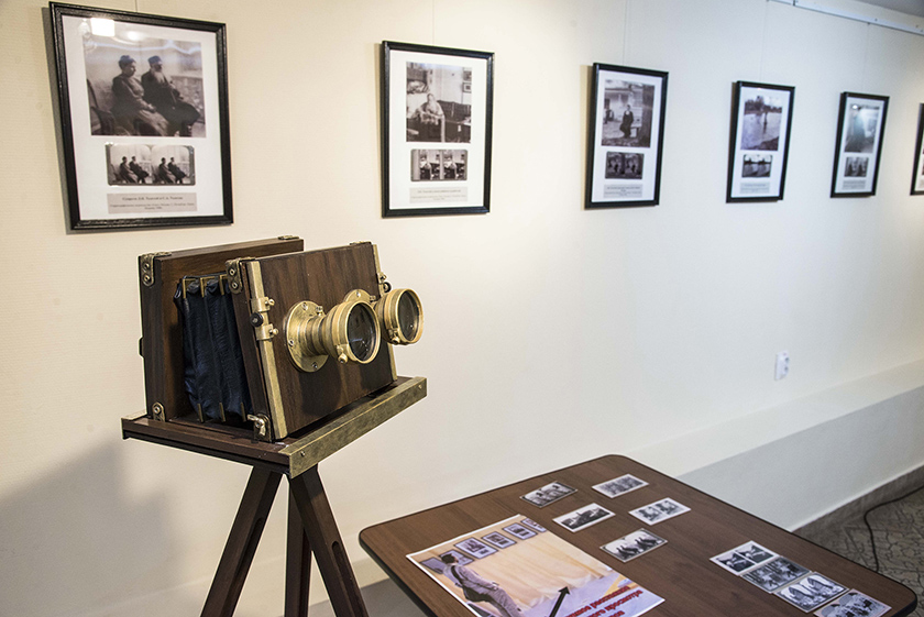 фото Кормильцева 1.jpg