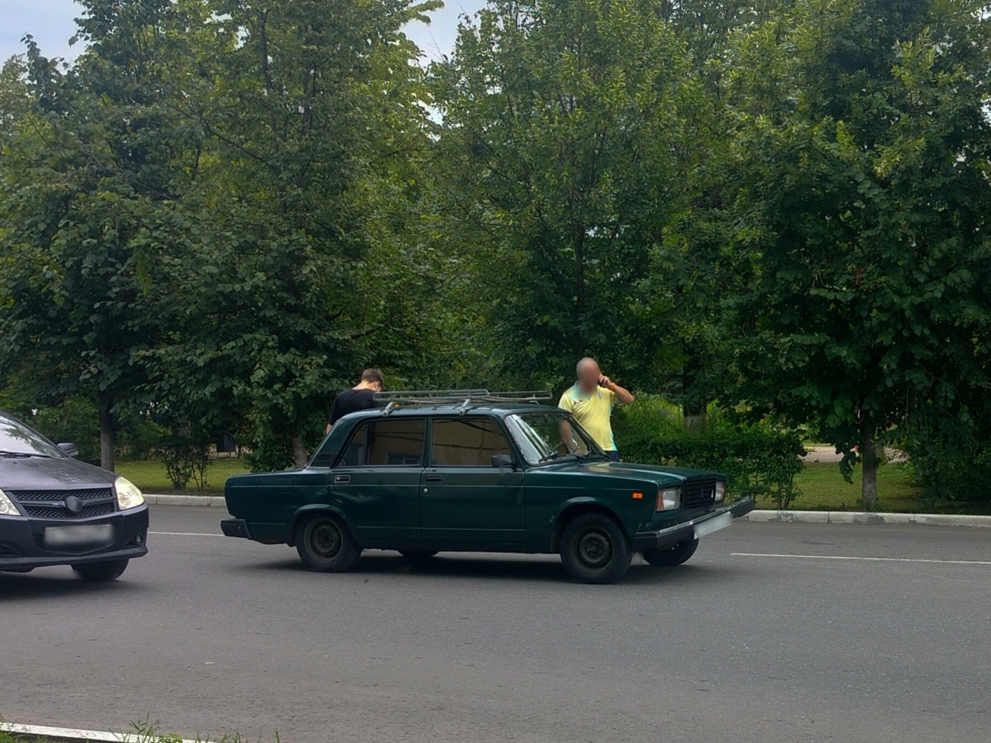 Polish_20250704_121943479.jpg Polish_20250704_121943479.jpg