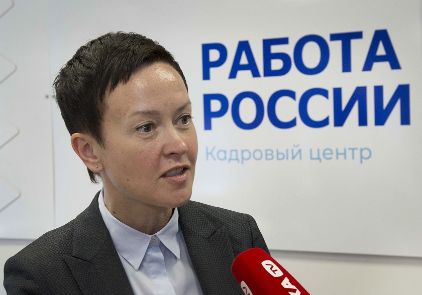 фото Кормильцева _7.jpg