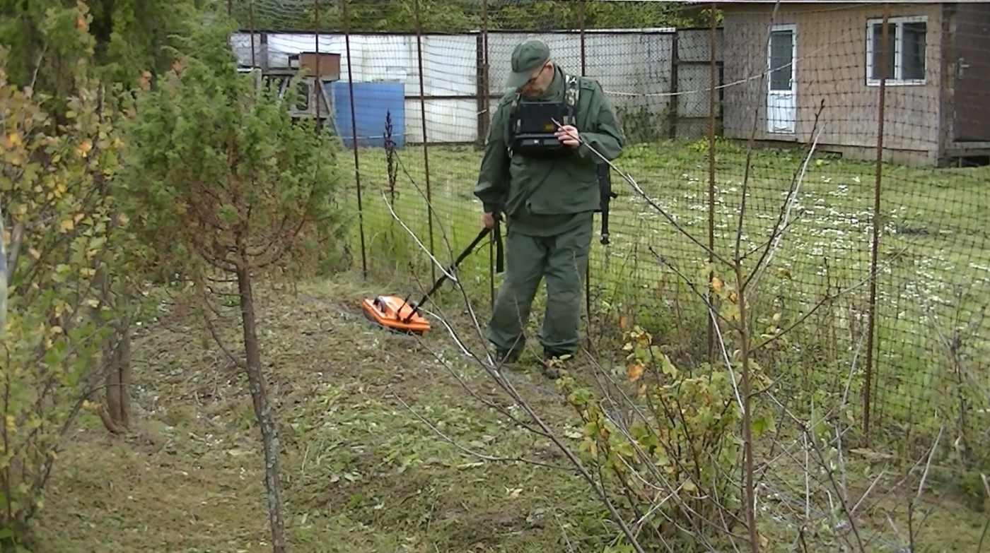 Работа криминалистов на месте преступления (2).jpg