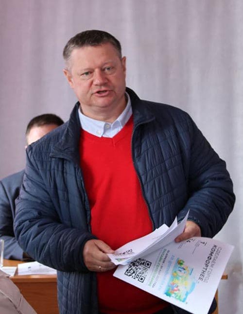Манаков.jpg