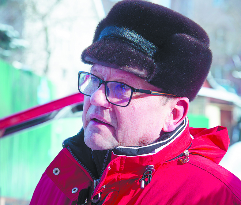 Фото В Кормильцева 8.jpg Фото В Кормильцева 8.jpg