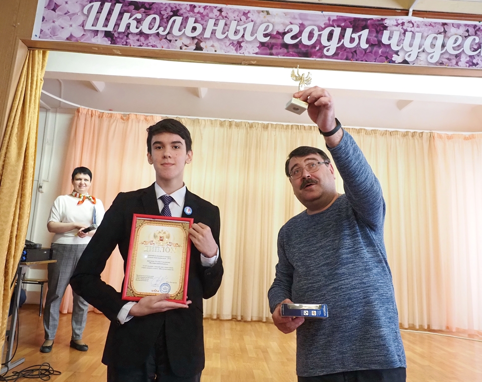 Ерденьевская школа_15.JPG