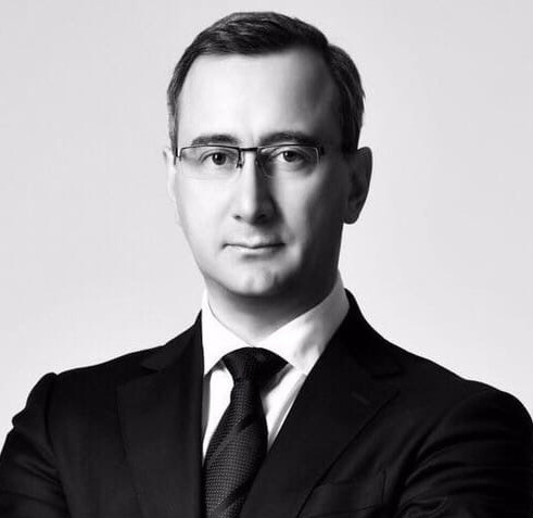 Шапша портрет.jpg