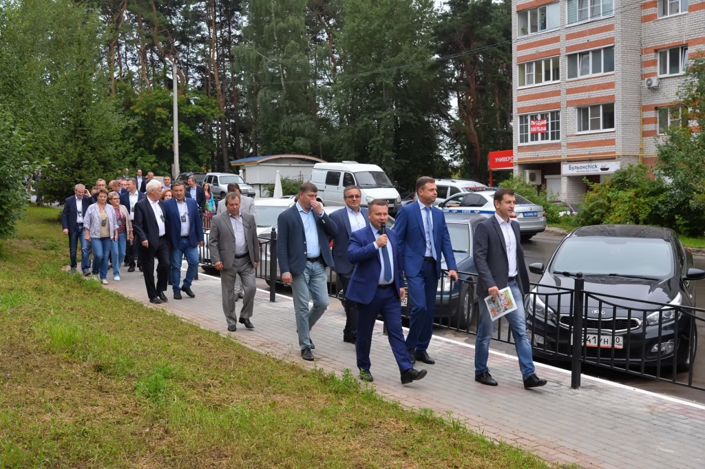 DSC_0546.jpg DSC_0546.jpg