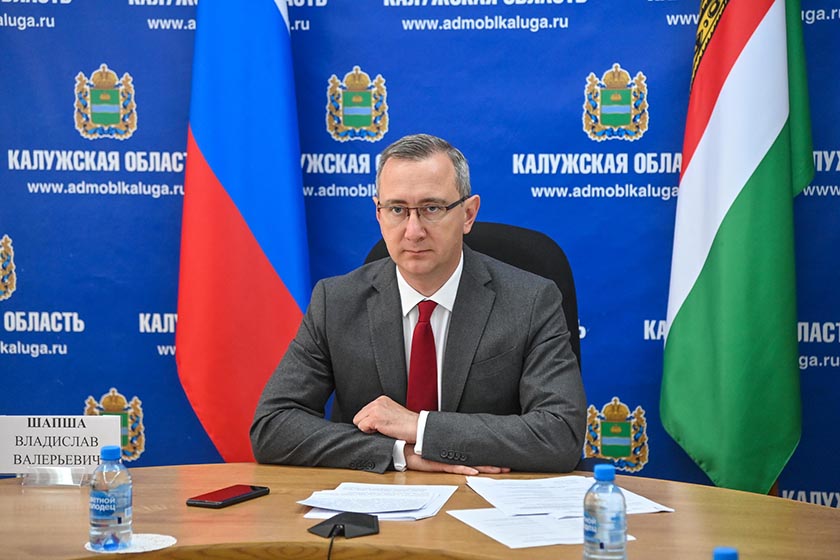 DSC_6134-01_новый размер.jpg