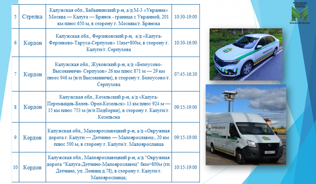 24_11_2021_2.png 24_11_2021_2.png