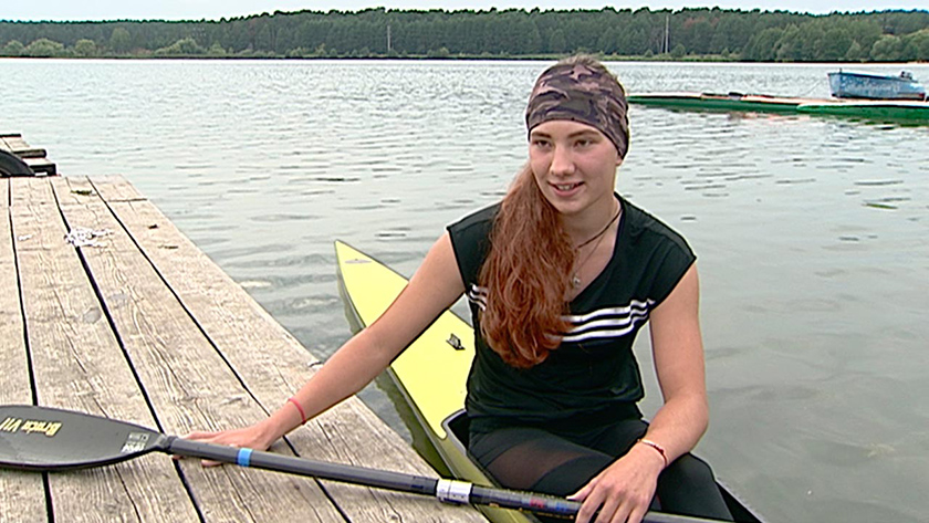 Sockova0809.jpg Sockova0809.jpg