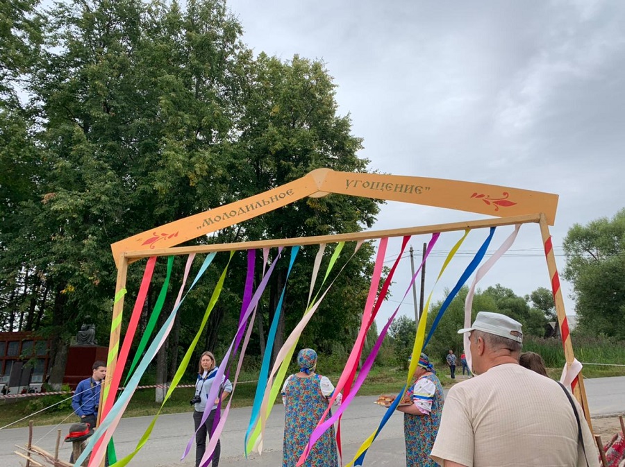 WhatsApp Image 2022-08-20 at 13.18.46 (2).jpeg WhatsApp Image 2022-08-20 at 13.18.46 (2).jpeg