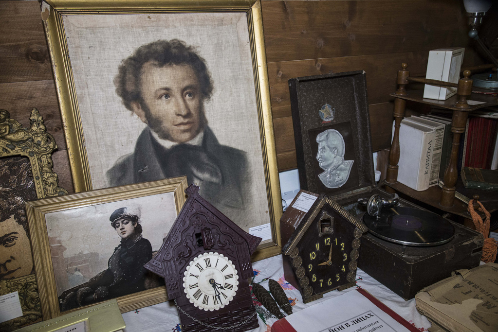 фото Кормильцева.jpg фото Кормильцева.jpg