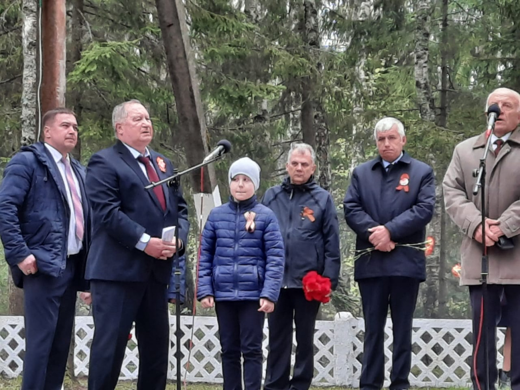 WhatsApp Image 2021-05-09.jpeg WhatsApp Image 2021-05-09.jpeg