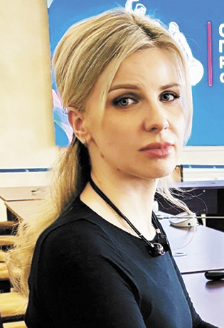 Каратаева.jpg Каратаева.jpg
