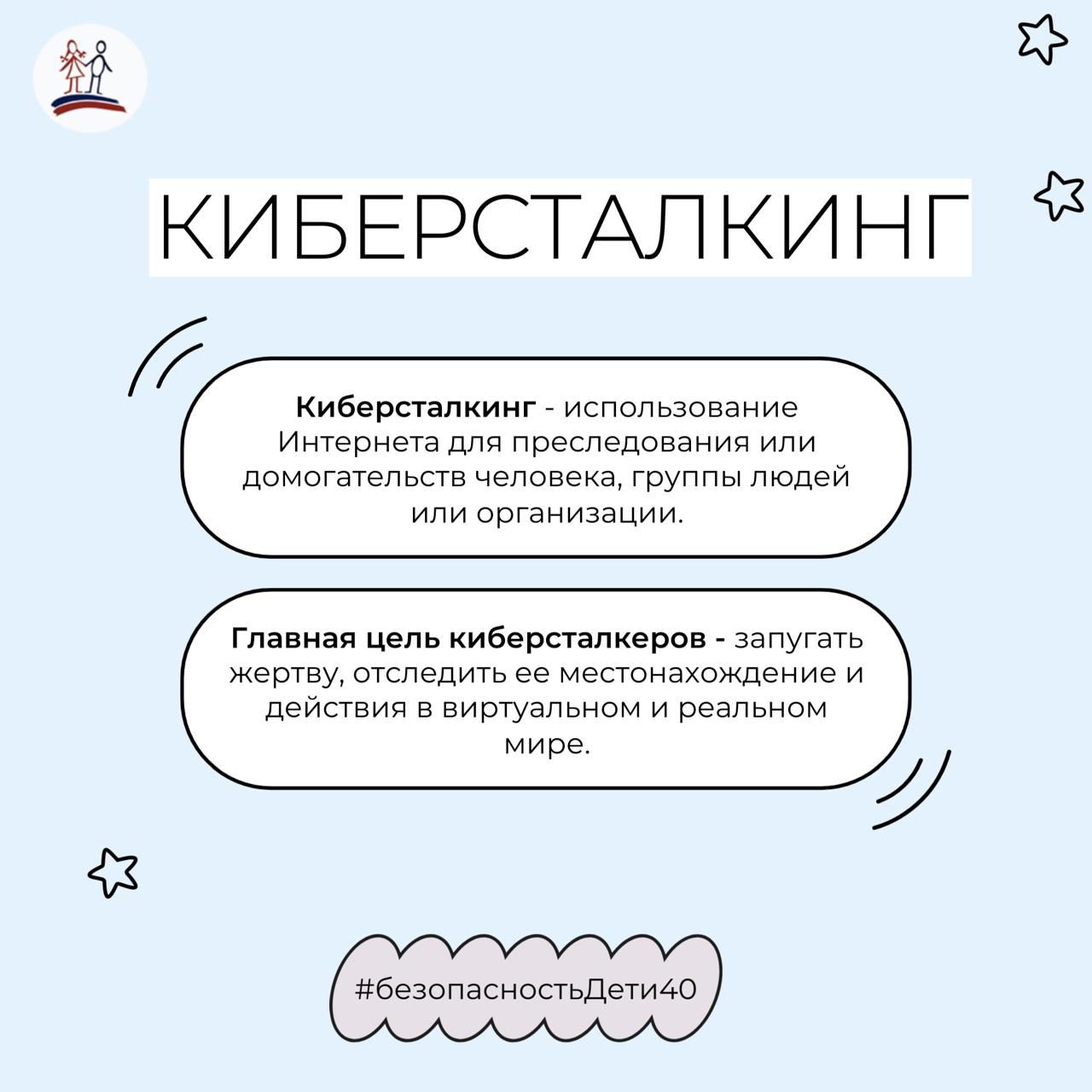 WhatsApp Image 2025-04-01 at 12.34.35.jpeg