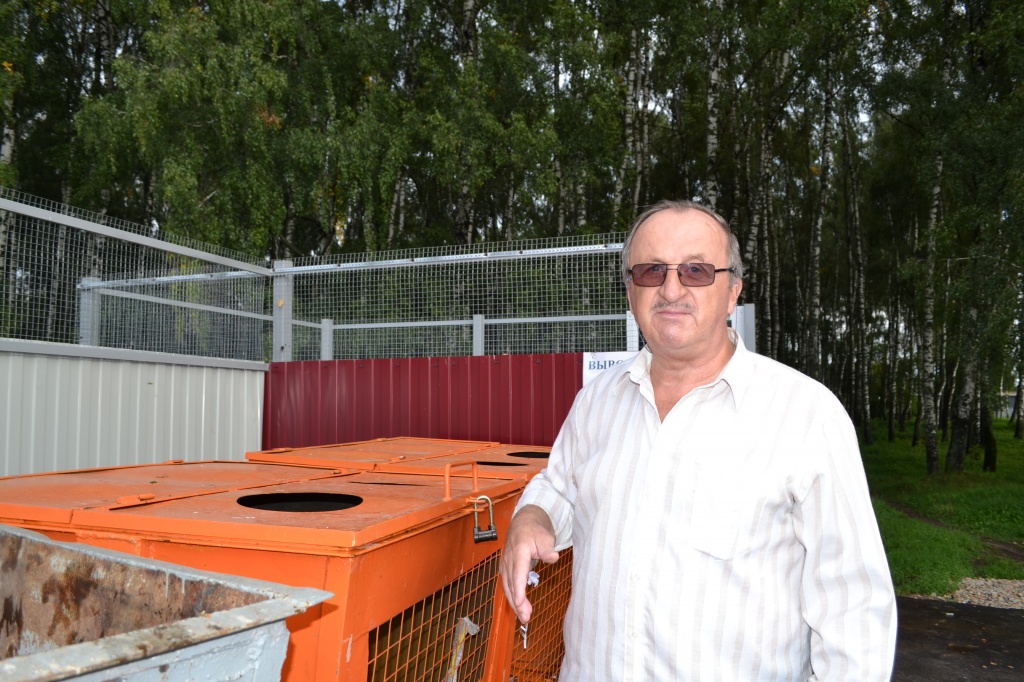 Валерий Родионов.JPG