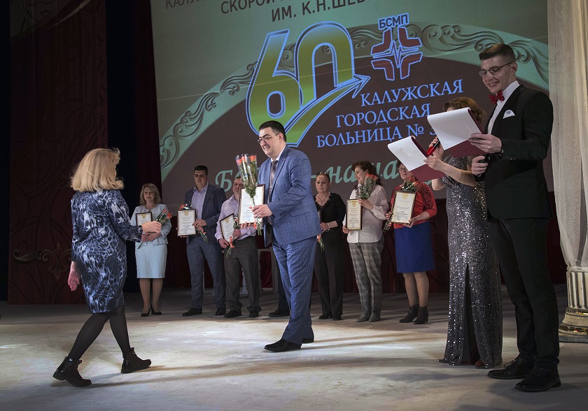 фото Кормильцева _2.jpg