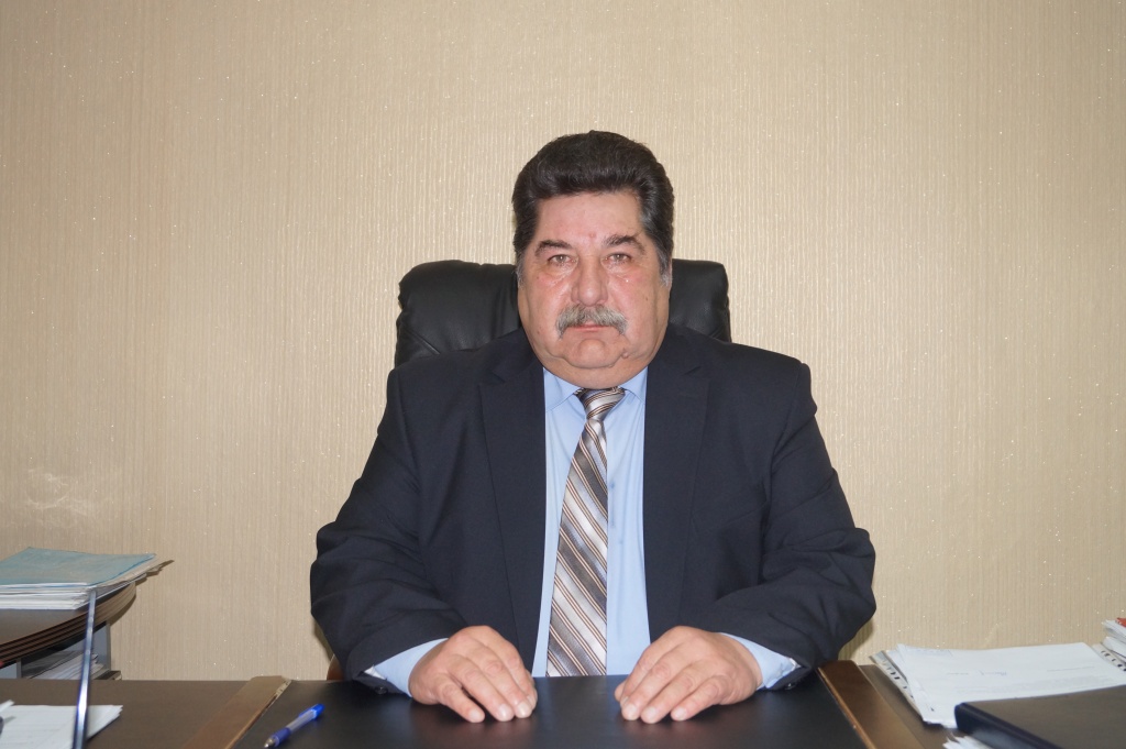 Болотов Владимир Александрович.jpg