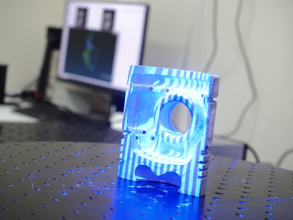 Создание 3D модели.JPG