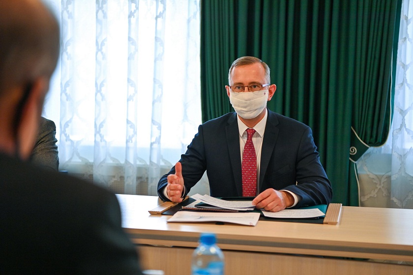 DSC_3049-001_новый размер.jpg