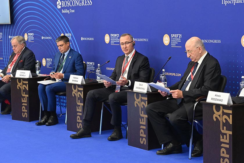 DSC_2375-01_новый размер.jpg