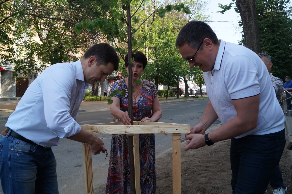 DSC01619.jpg DSC01619.jpg