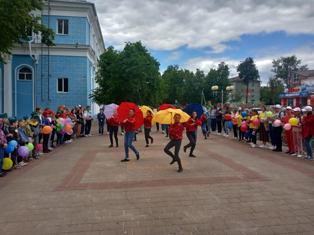 722e2a45-5284-4dac-a49d-10962d81b064.jpg 722e2a45-5284-4dac-a49d-10962d81b064.jpg