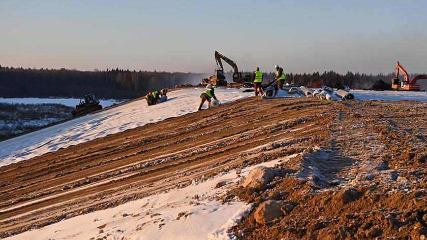 Рекультивация полигона ТБО, Калуга YjP7yXPmLd8.jpg