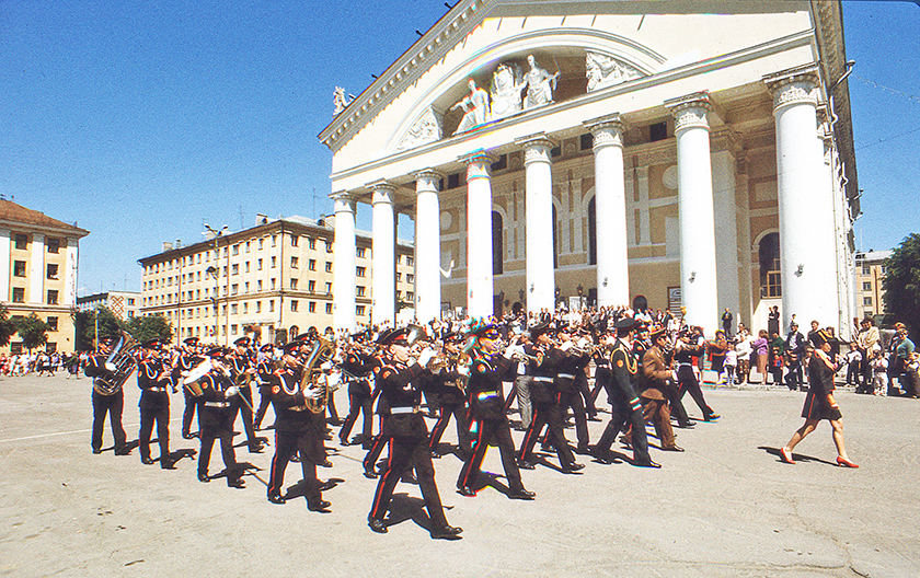 фото Кормильцева_90 годы.jpg