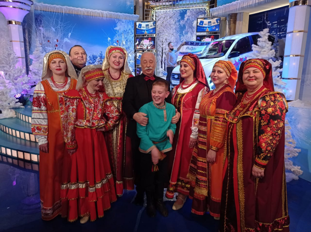 Кладезь, Ваня и Якубович.jpg