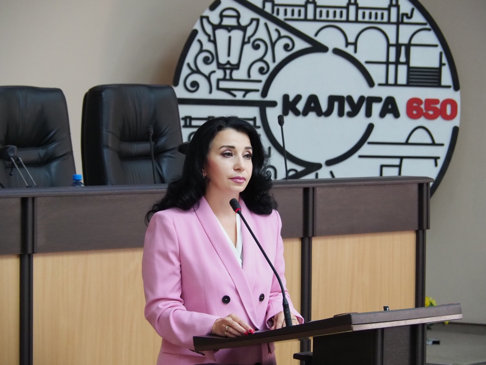 сайт_2.jpg сайт_2.jpg