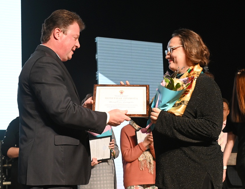 IMG_20200929_172318.jpg IMG_20200929_172318.jpg