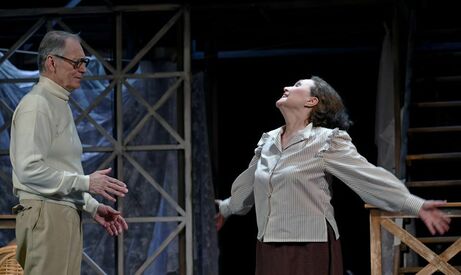 Земля Эльзы.jpg