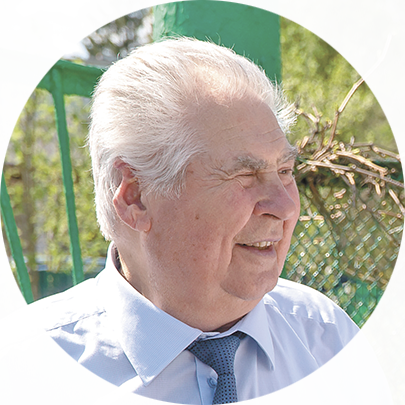 СТЕЛИКОВ.png