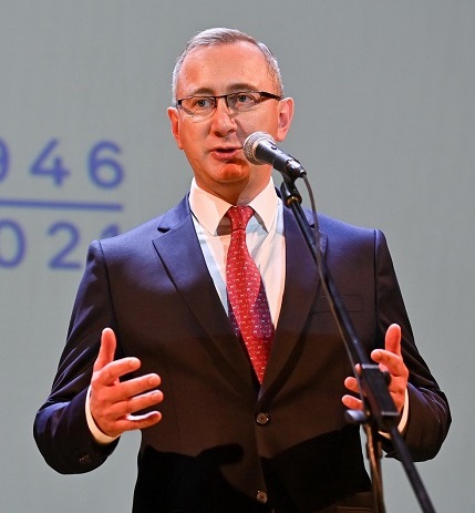 DSC_9446_новый размер.jpg