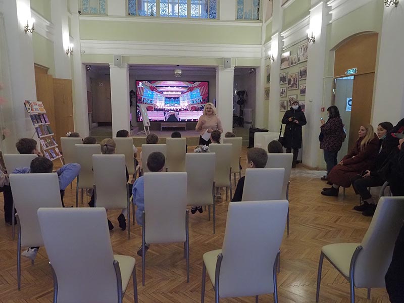 PB256893_1.jpg PB256893_1.jpg