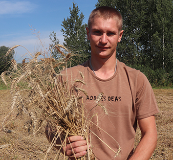 Сергей Павлов.jpg