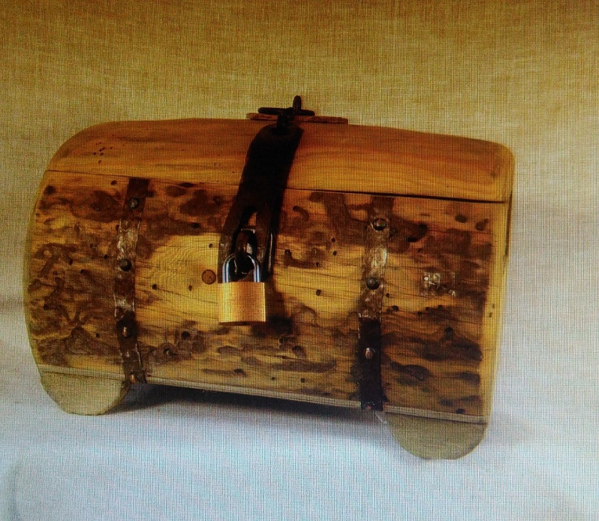 WhatsApp Image 2020-11-18 at 13.41.42.jpeg