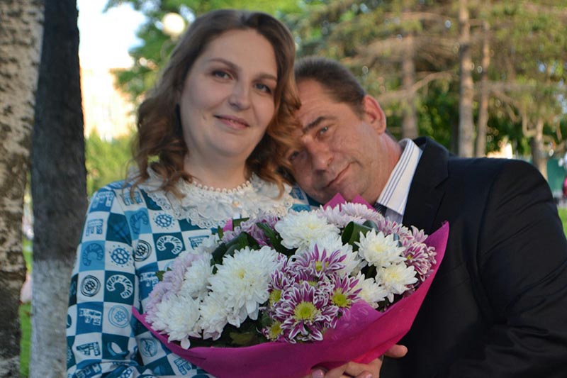 cKt5MEGi_Zc.jpg cKt5MEGi_Zc.jpg