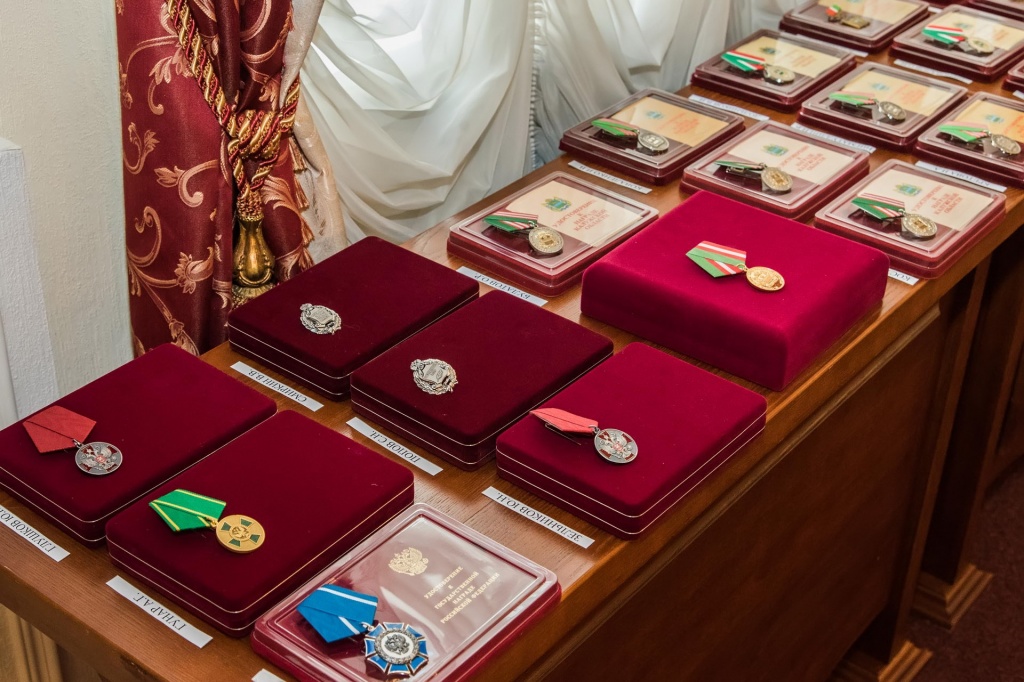 Госнаграды_0001.jpg Госнаграды_0001.jpg