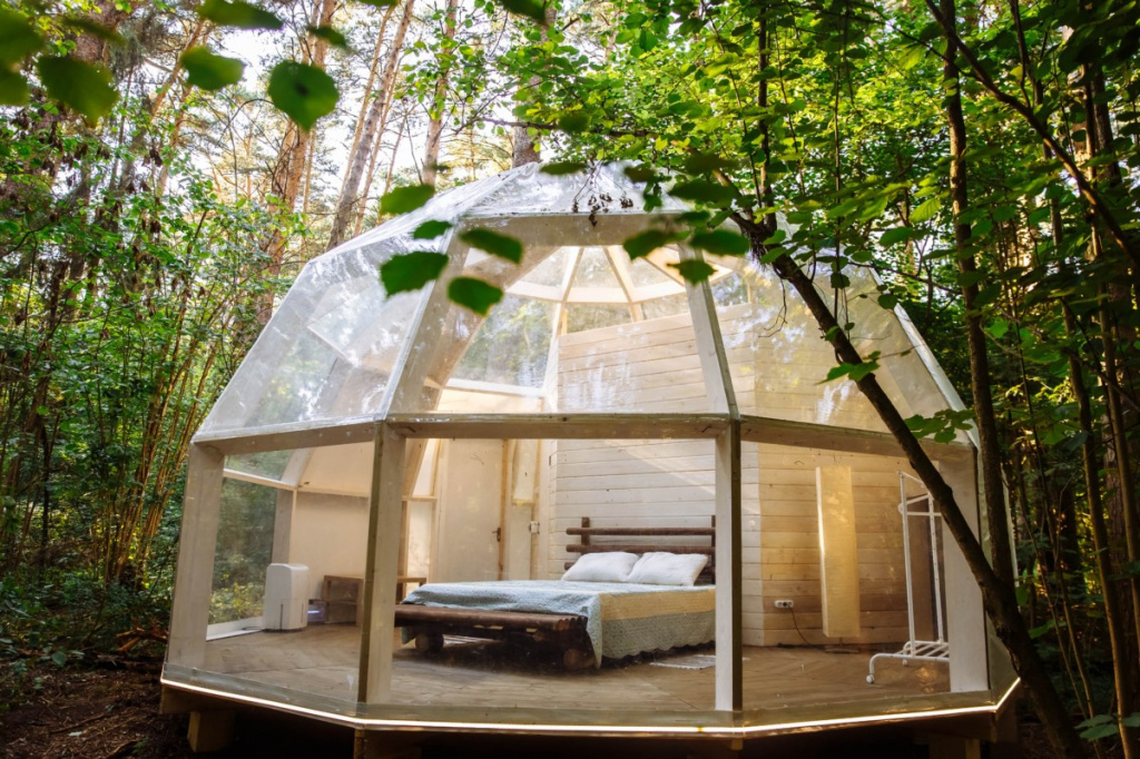 S6yfU8DRN_I.jpg S6yfU8DRN_I.jpg